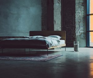 The Sleep Solution